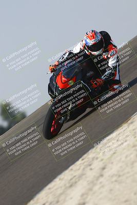 media/Nov-01-2025-TrackDaz (Sat) [[2b4d5192bc]]/A Group/11am (Turn 2 Inside)/